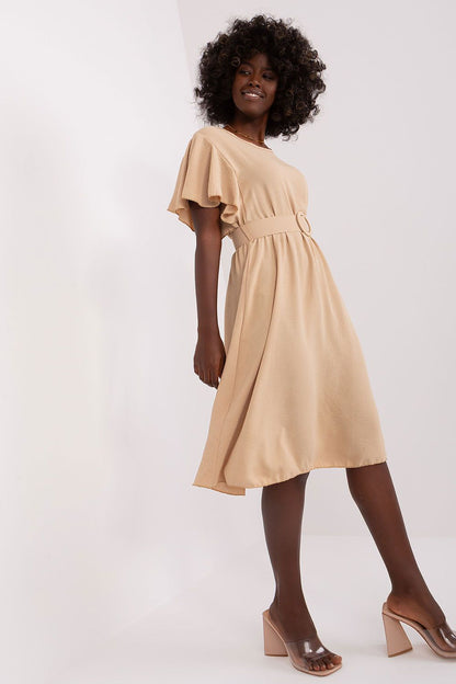 Dagjurk model 195938 Italy Moda - PrizQ