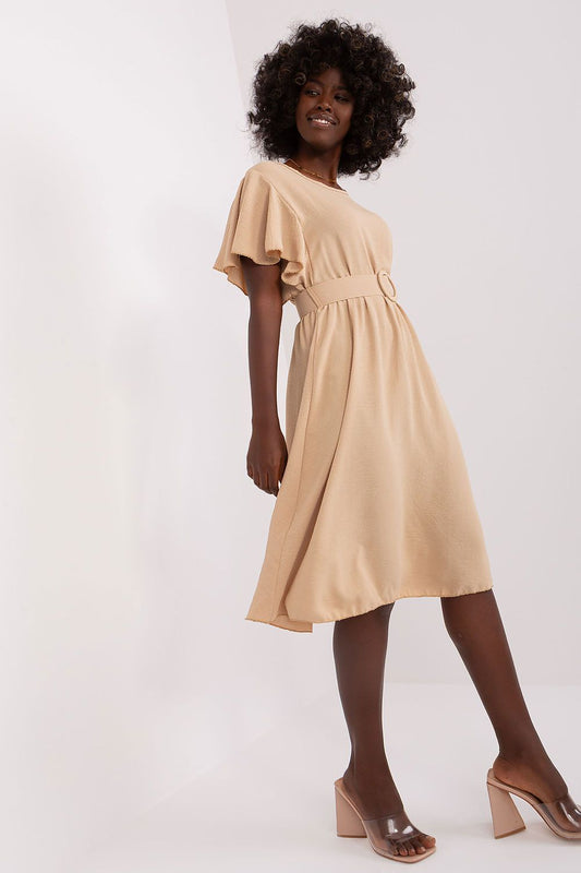 Dagjurk model 195938 Italy Moda - PrizQ