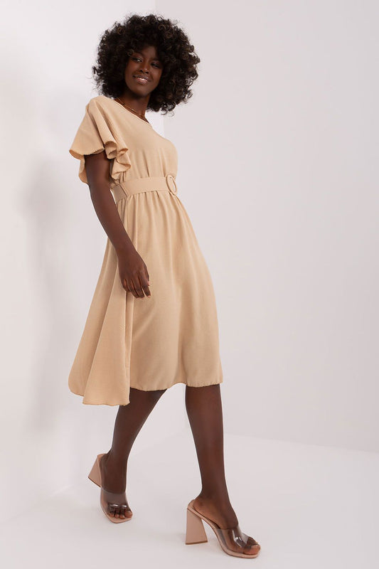 Dagjurk model 195938 Italy Moda - PrizQ