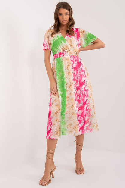 Dagjurk model 196204 Italy Moda - PrizQ