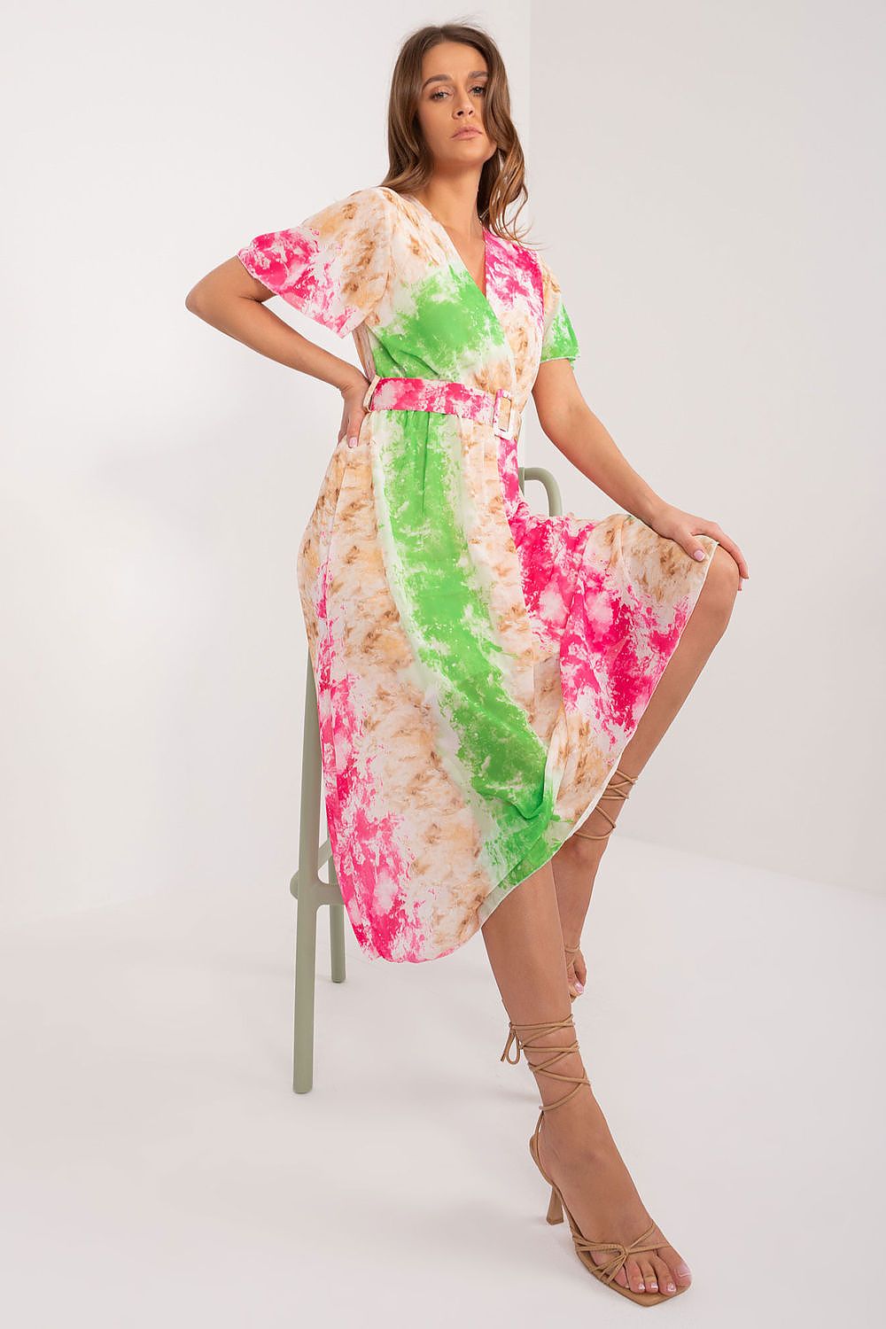 Dagjurk model 196204 Italy Moda - PrizQ