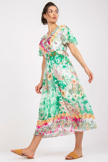 Dagjurk model 196204 Italy Moda - PrizQ