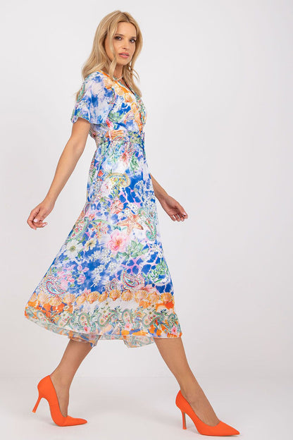 Dagjurk model 196204 Italy Moda - PrizQ