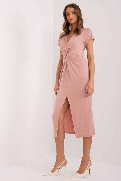 Dagjurk model 196215 Italy Moda - PrizQ