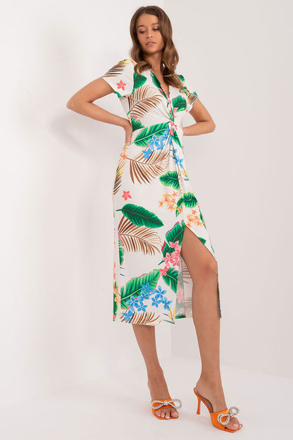 Dagjurk model 196215 Italy Moda - PrizQ