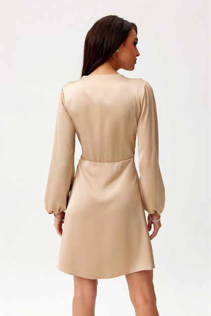Charmelle Convertible dress | 203279 Roco Fashion
