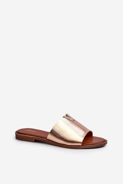  slippers model 196341 Step in style 