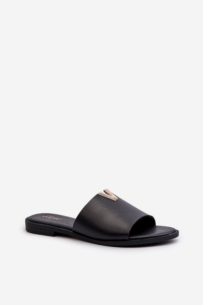  slippers model 196342 Step in style 