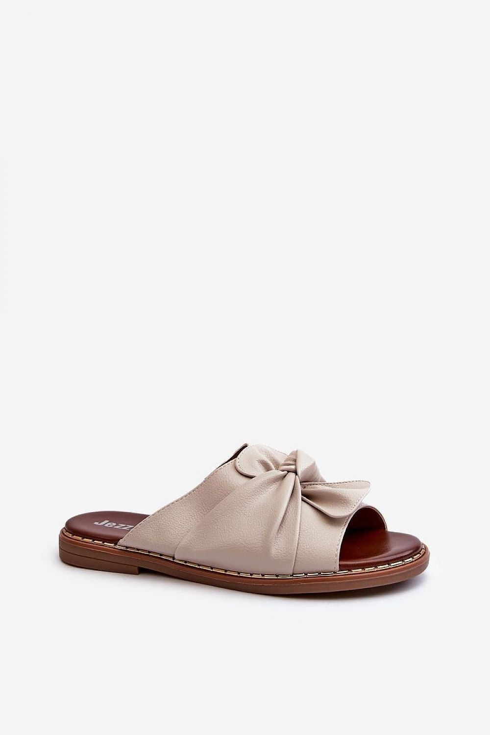  slippers model 196426 Step in style 