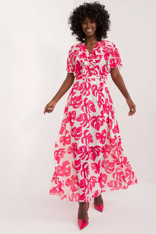 Dagjurk model 196785 Italy Moda - PrizQ