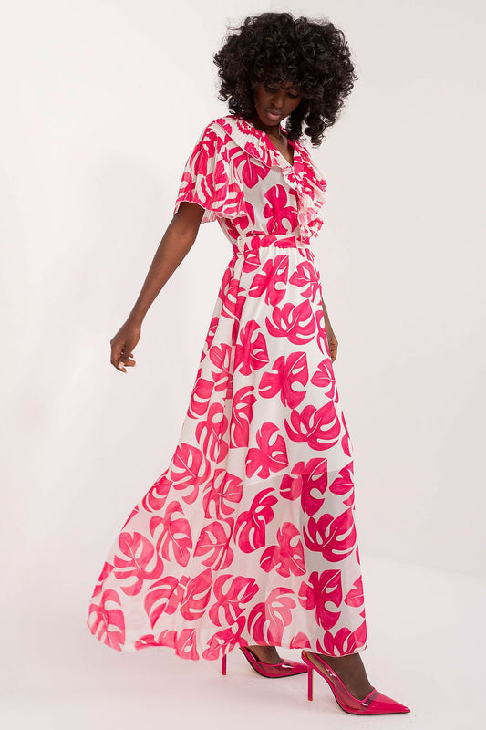 Dagjurk model 196785 Italy Moda - PrizQ