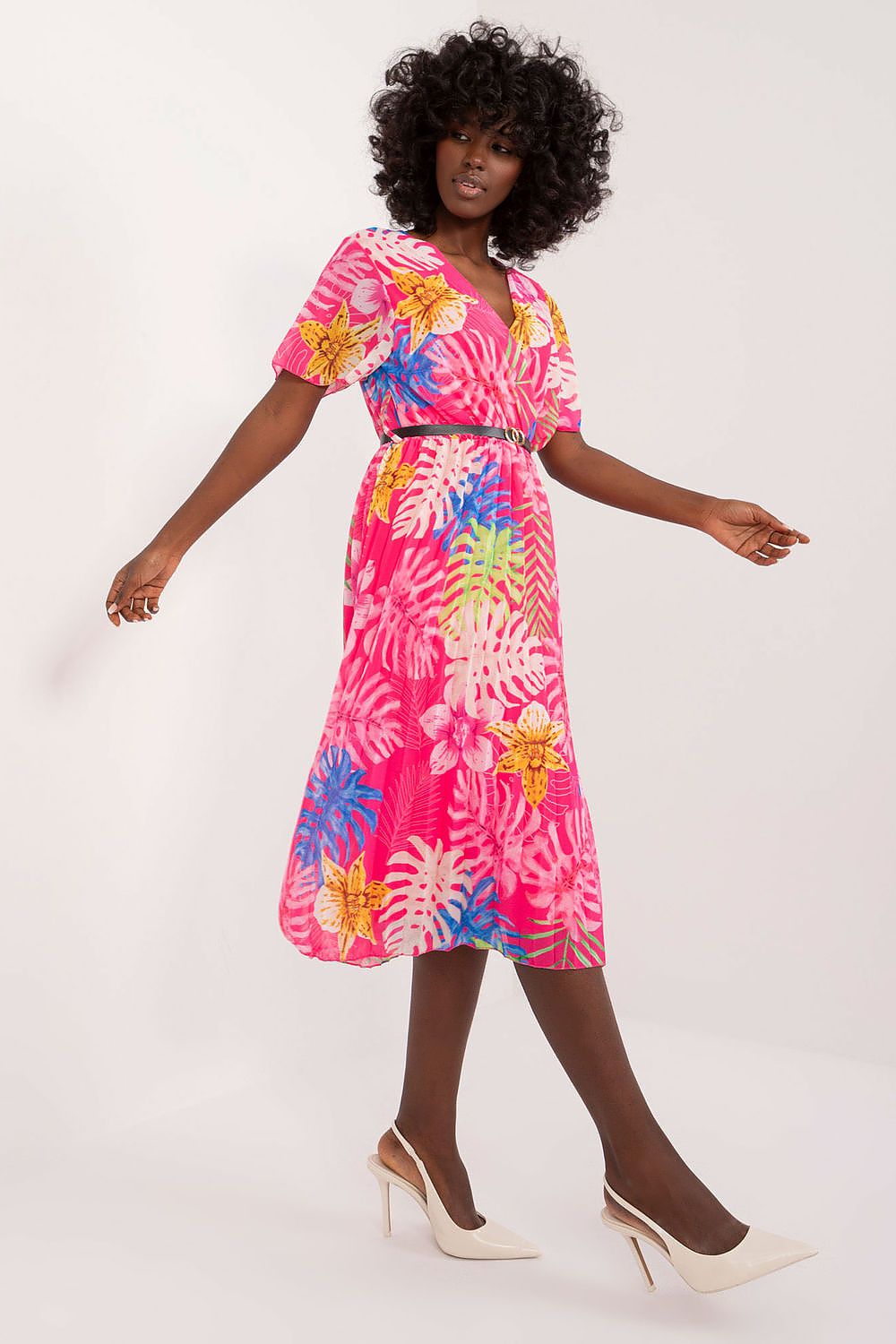 Dagjurk model 196457 Italy Moda - PrizQ