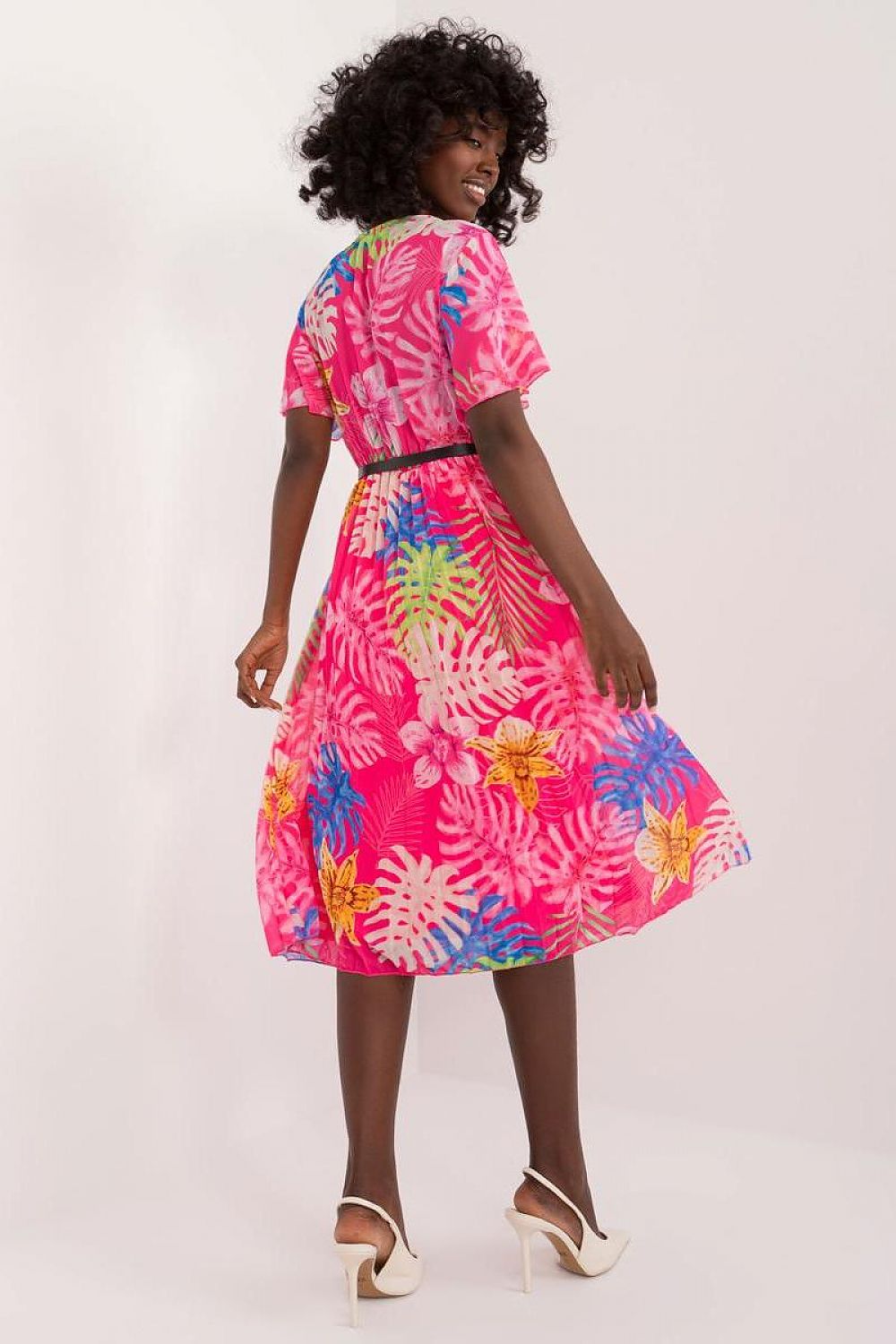 Dagjurk model 196457 Italy Moda - PrizQ