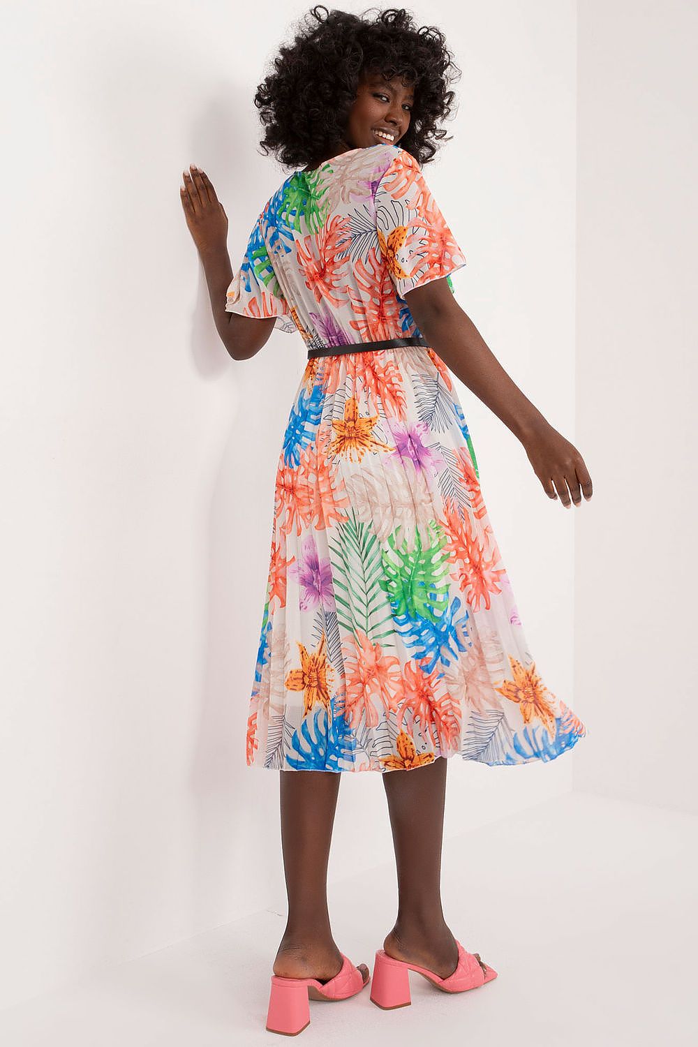 Dagjurk model 196457 Italy Moda - PrizQ