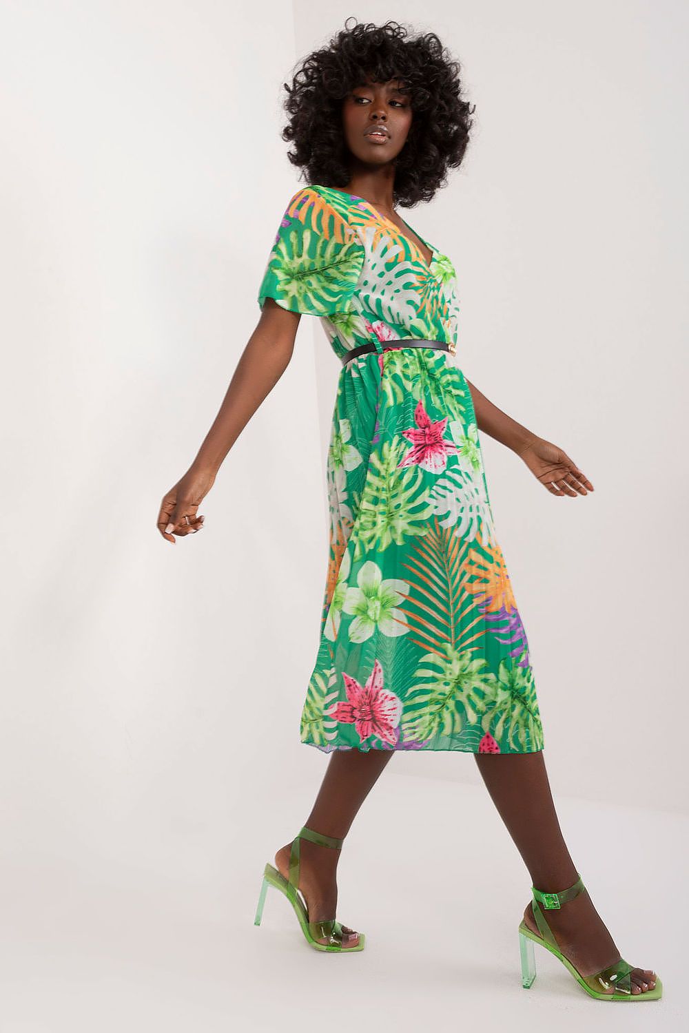Dagjurk model 196457 Italy Moda - PrizQ