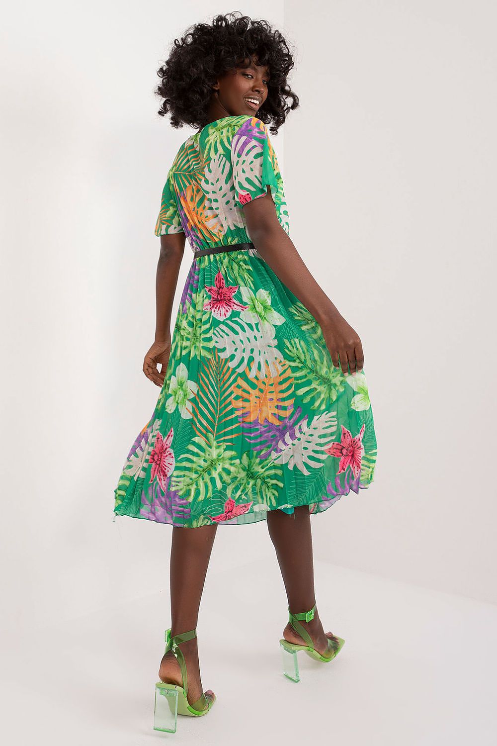 Dagjurk model 196457 Italy Moda - PrizQ