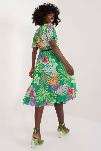 Dagjurk model 196457 Italy Moda - PrizQ