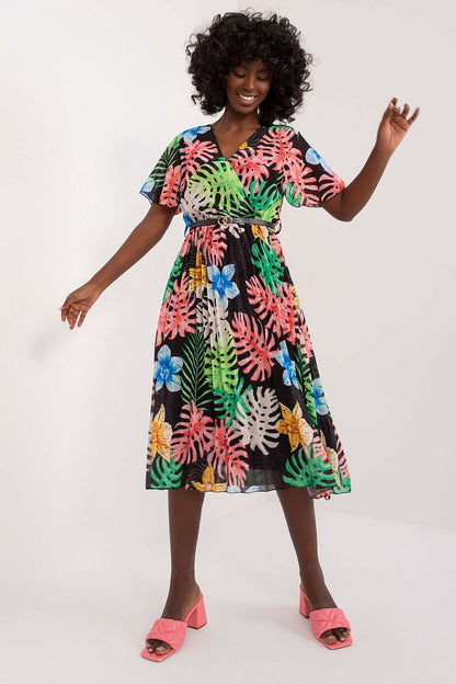 Dagjurk model 196457 Italy Moda - PrizQ