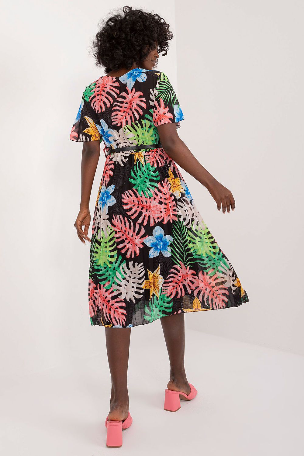 Dagjurk model 196457 Italy Moda - PrizQ