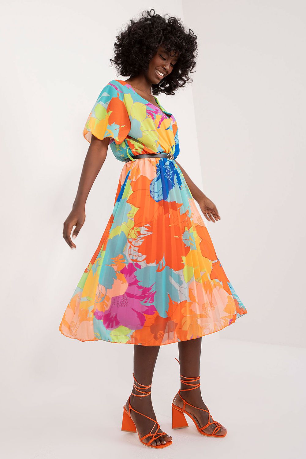 Dagjurk model 196457 Italy Moda - PrizQ