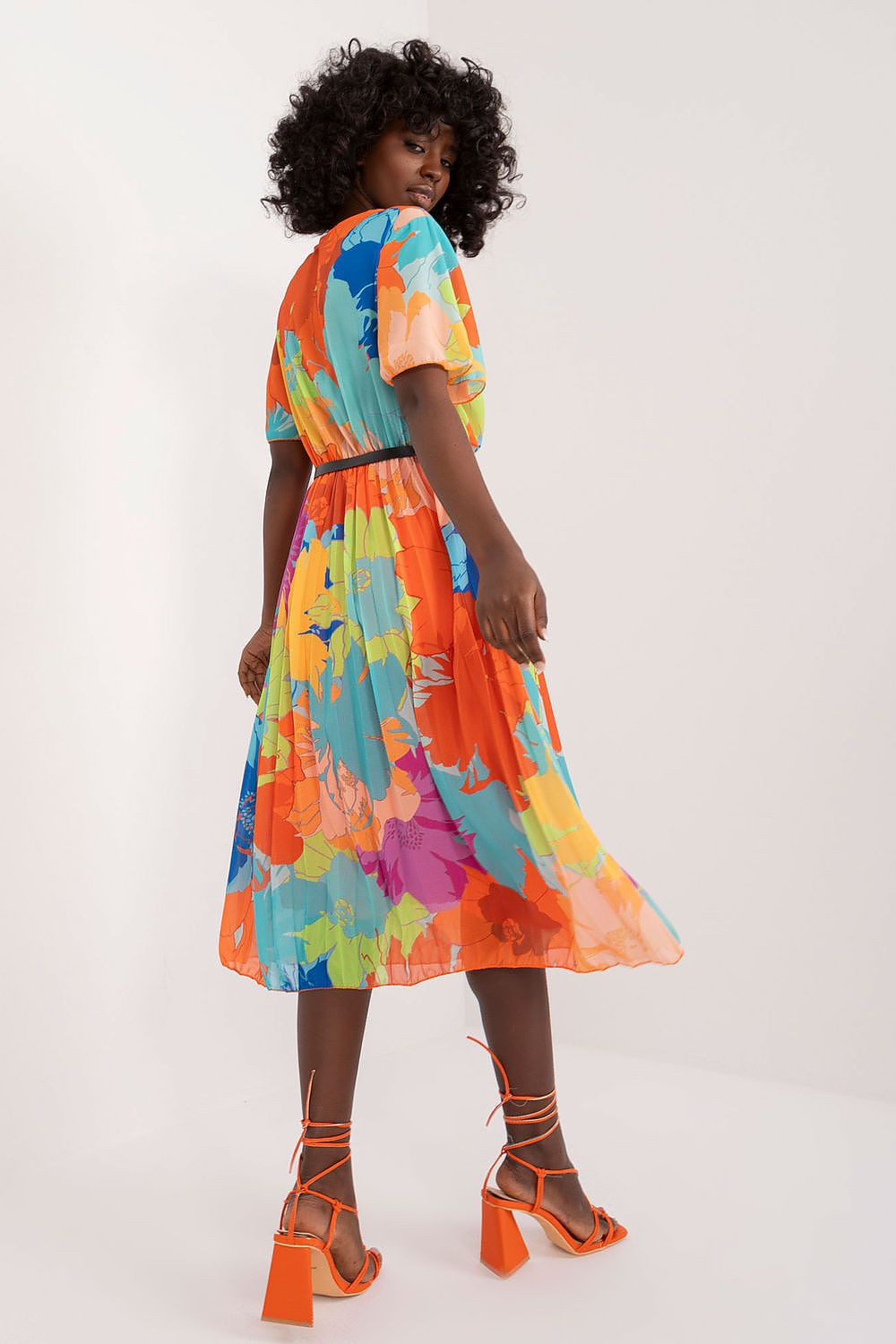Dagjurk model 196457 Italy Moda - PrizQ