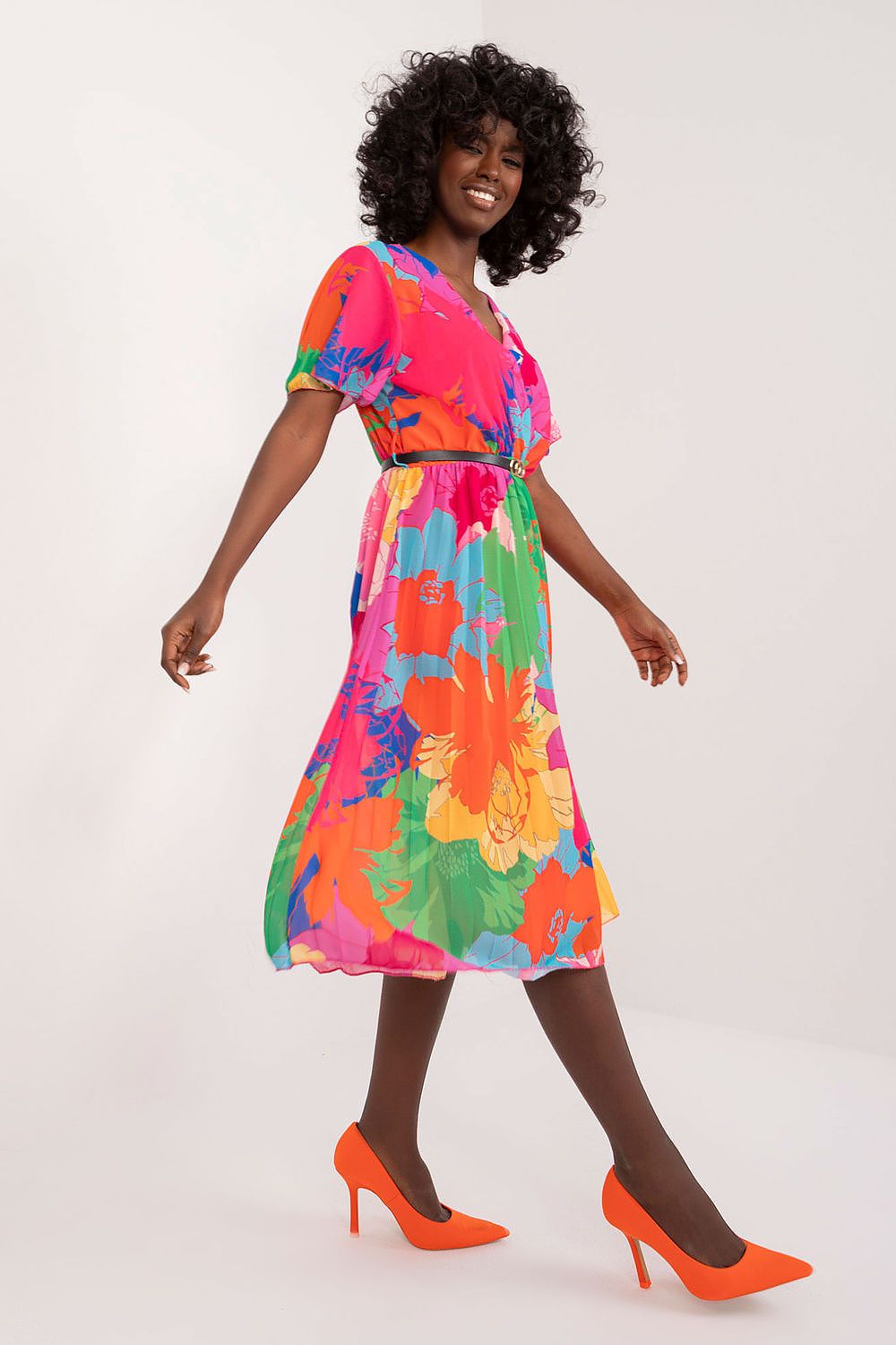 Dagjurk model 196457 Italy Moda - PrizQ