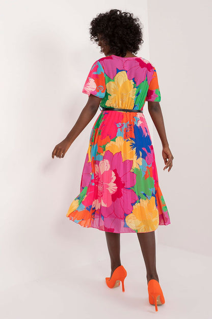 Dagjurk model 196457 Italy Moda - PrizQ