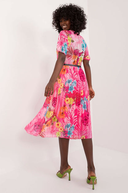 Dagjurk model 196457 Italy Moda - PrizQ