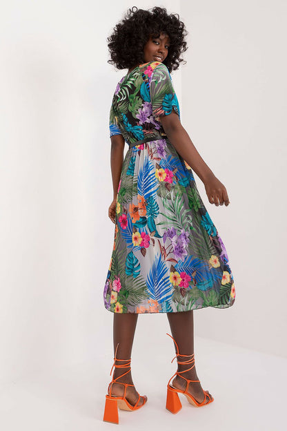 Dagjurk model 196457 Italy Moda - PrizQ