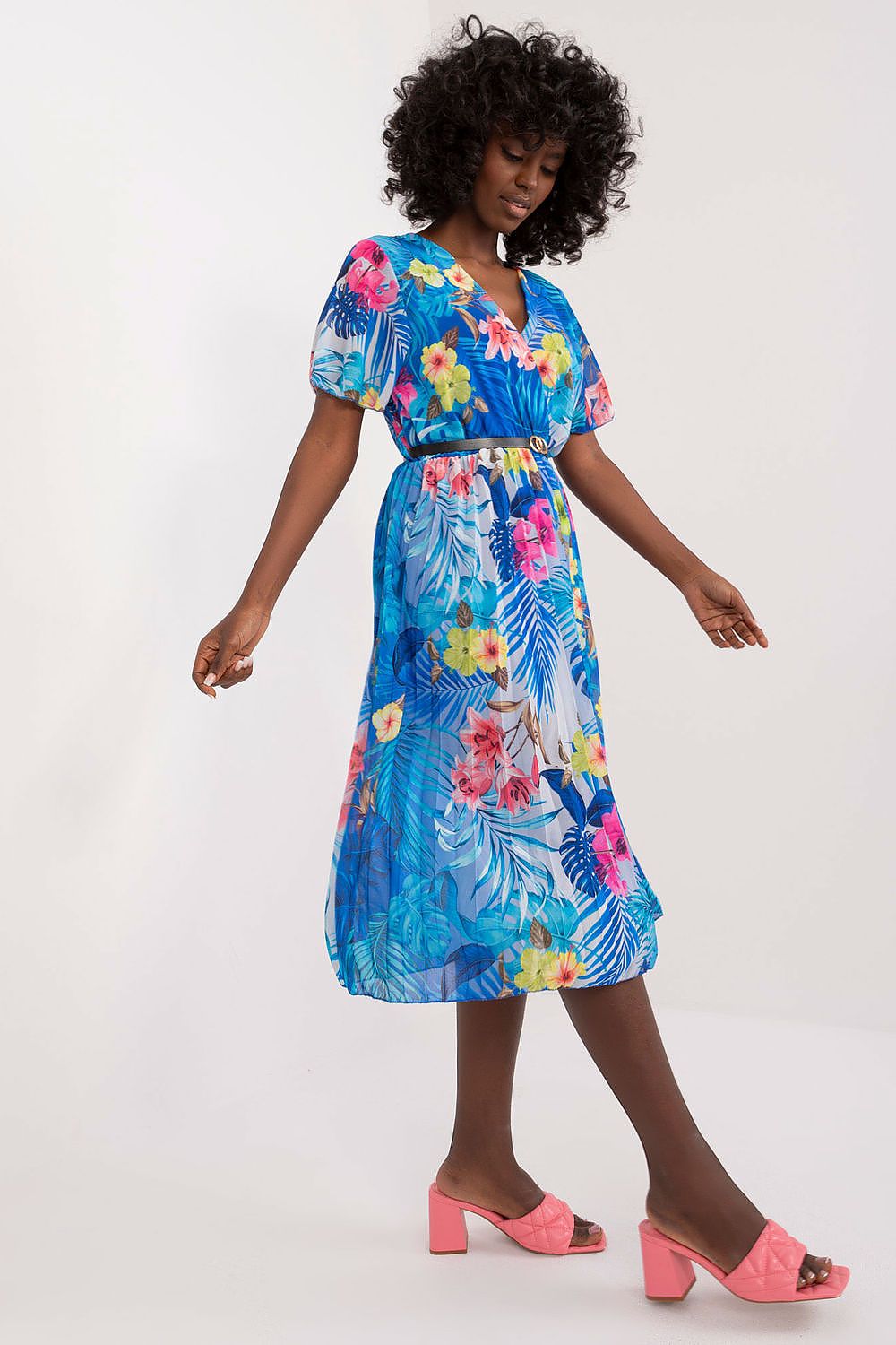 Dagjurk model 196457 Italy Moda - PrizQ