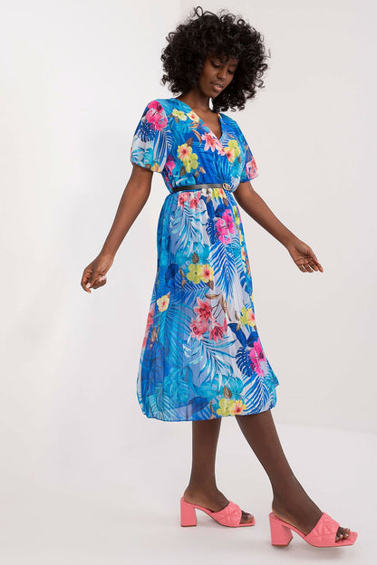 Dagjurk model 196457 Italy Moda - PrizQ