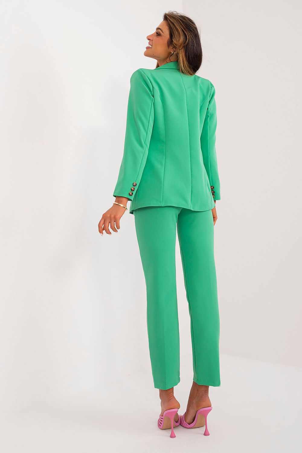 Set model 196585 Italy Moda - PrizQ