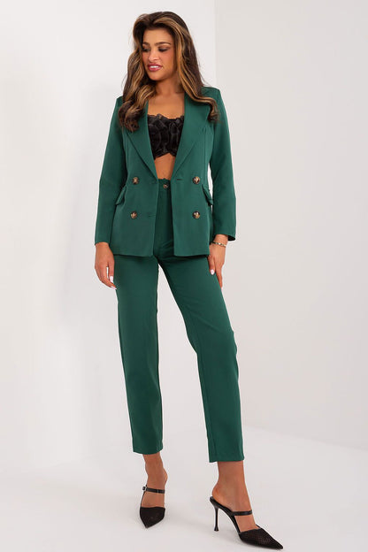 Set model 196585 Italy Moda - PrizQ