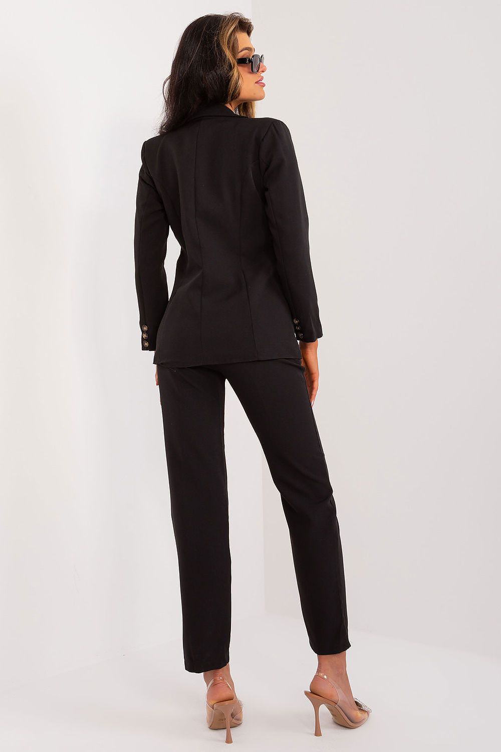 Set model 196585 Italy Moda - PrizQ