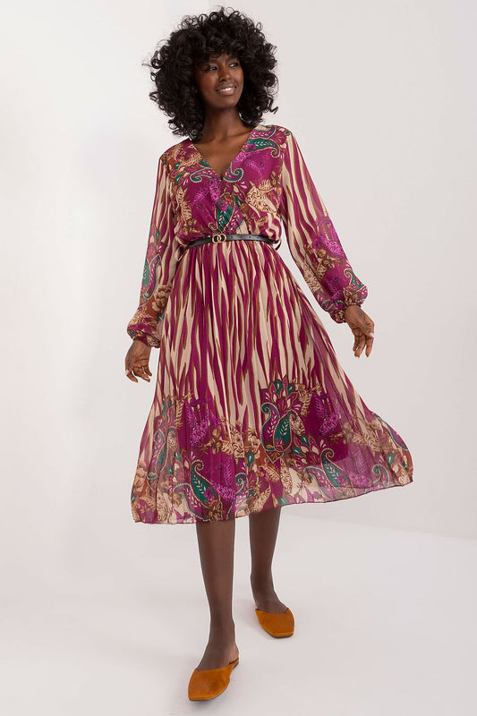 Dagjurk model 196589 Italy Moda - PrizQ