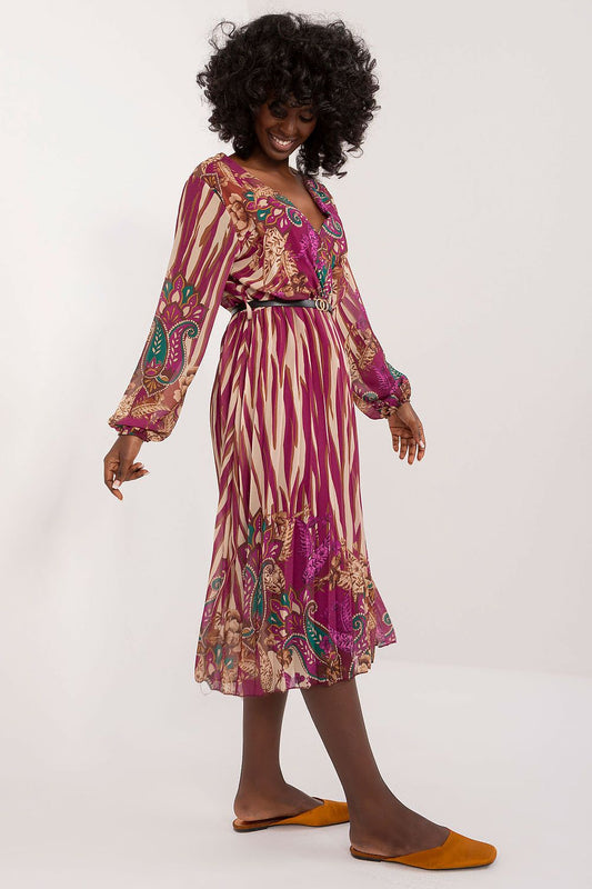 Dagjurk model 196589 Italy Moda - PrizQ