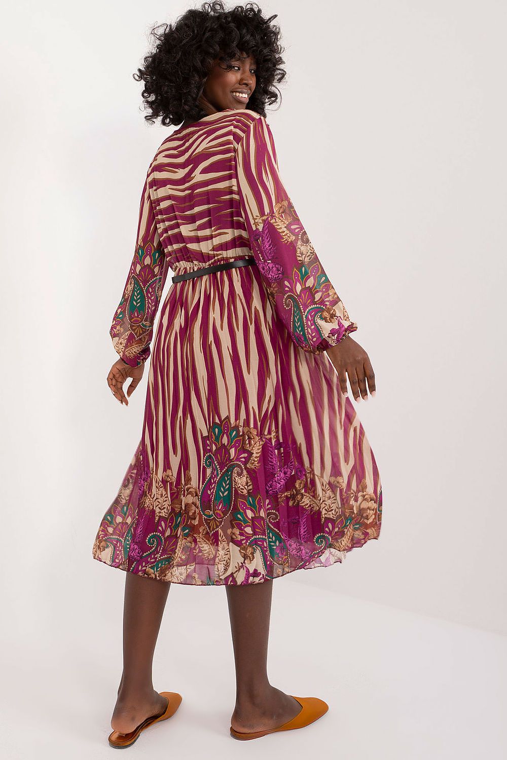 Dagjurk model 196589 Italy Moda - PrizQ
