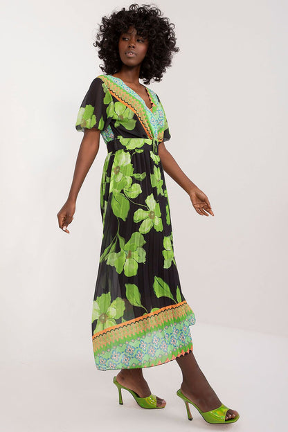 Dagjurk model 196595 Italy Moda - PrizQ