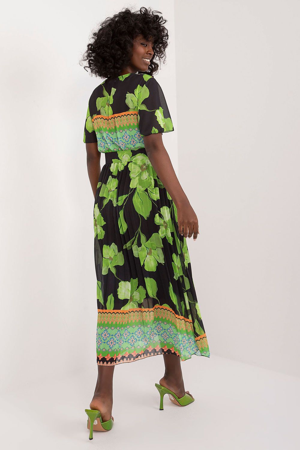 Dagjurk model 196595 Italy Moda - PrizQ