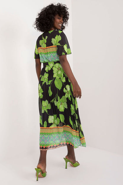 Dagjurk model 196595 Italy Moda - PrizQ