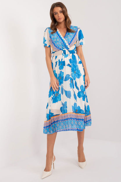 Dagjurk model 196595 Italy Moda - PrizQ