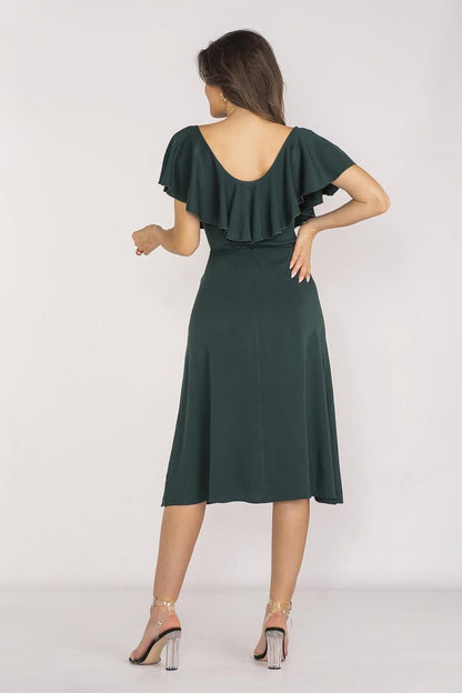 Dagjurk model 196599 awama - PrizQ