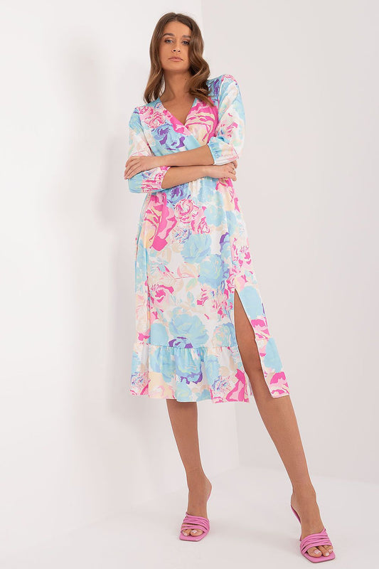  Dagjurk model 196775 Rue Paris 