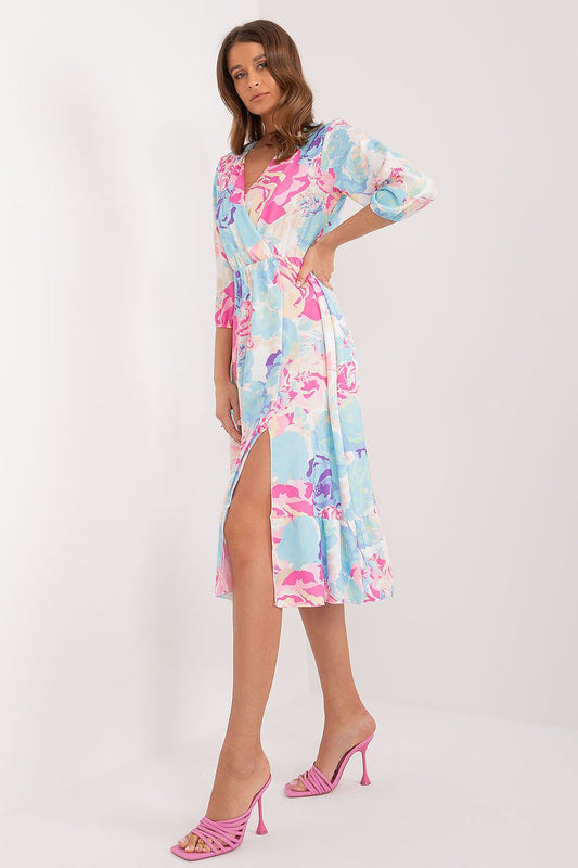  Dagjurk model 196775 Rue Paris 