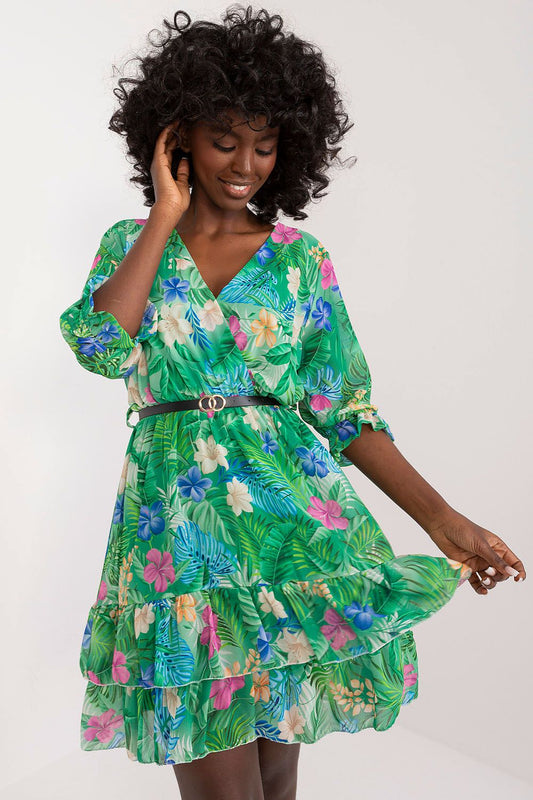 Dagjurk model 196799 Italy Moda - PrizQ
