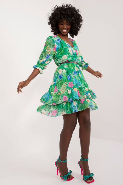 Dagjurk model 196799 Italy Moda - PrizQ