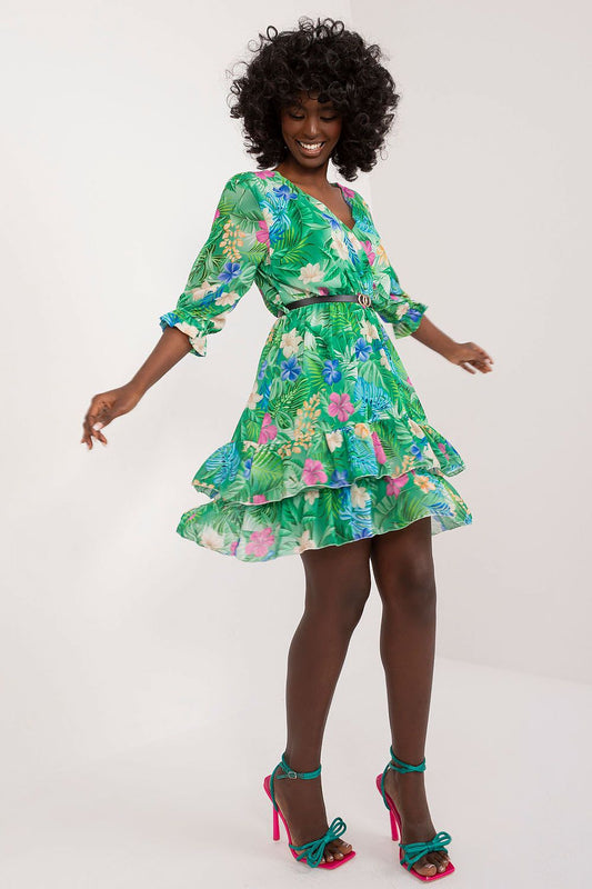 Dagjurk model 196799 Italy Moda - PrizQ
