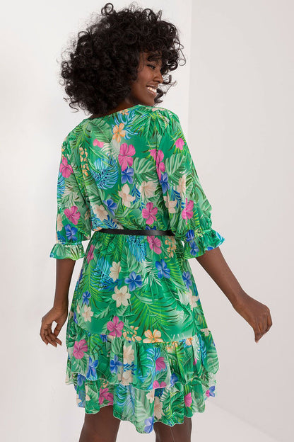 Dagjurk model 196799 Italy Moda - PrizQ