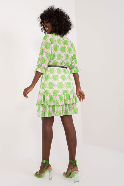 Dagjurk model 196799 Italy Moda - PrizQ