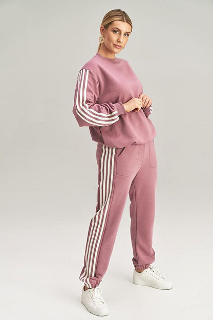 Set model 197196 Figl - PrizQ